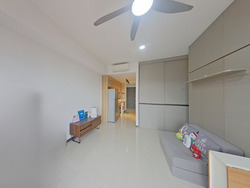 The Poiz Residences (D13), Apartment #490510321